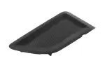 84977860 - : Switch Panel Cap for GM Image