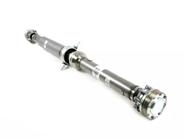 Drive Shaft - Mopar (52123631AD)