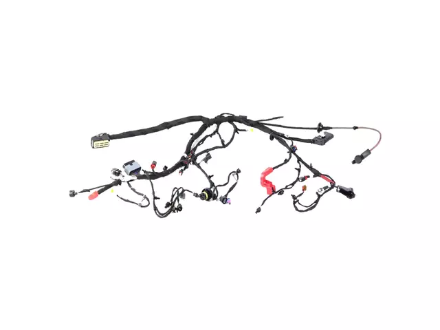 Engine Wiring - Mopar (68406703AB)