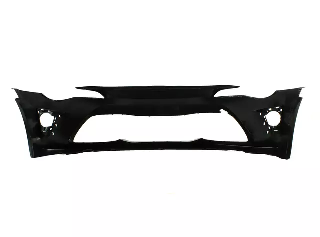 SU00306828 - Body: Bumper Cover for Toyota: 86 Image