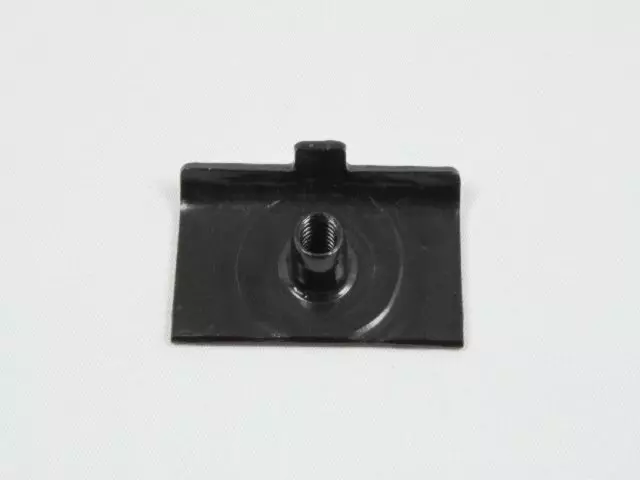 - REINFMNT | Mopar 55235004 - Mopar (55235004)