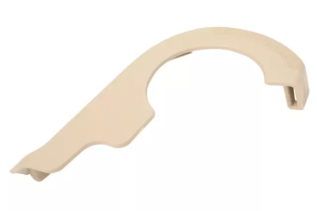 Hinge Cover - GM (84990061)