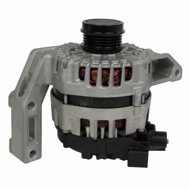 Alternator - Ford (GN1Z-10346-A)