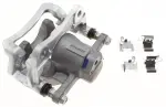 FRC12481 - : Raybestos R-Line Reman Semi-Loaded Caliper &amp; Bracket Assy for Raybestos Brakes Image