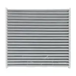 800053C - : TYC Cabin Air Filter for TYC Image