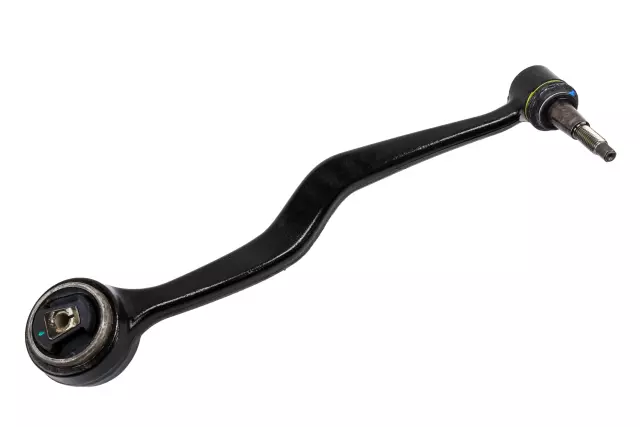 92253413 - Suspension: Lower Control Arm for Chevrolet: Caprice Image