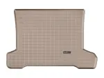 41673 - : Cargo Liner for WeatherTech Image