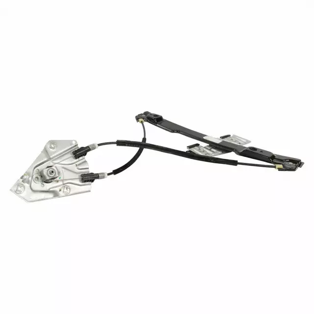 Window Regulator - Ford (AE8Z-5423201-A)