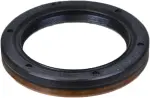 15837A - : SKF Seal 15837A For BMW 228i 320i 323i 328i 428i 525i 528i for SKF Image
