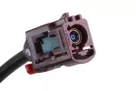 84836387 - : Digital Radio and Navigation Antenna Cable for ACDelco Image