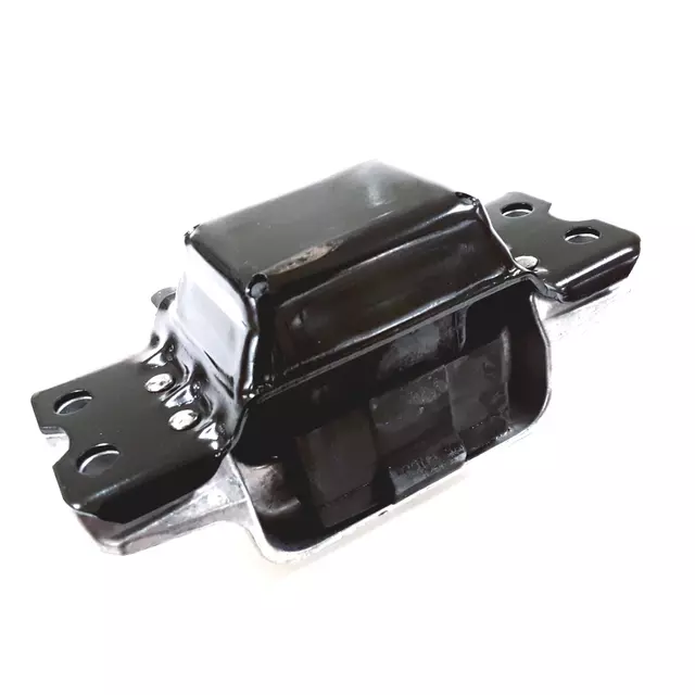 1K0199555Q - Engine: Front Mount for Volkswagen Image