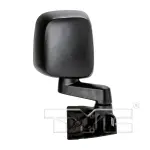 4130011 - : TYC Door Mirror for TYC Image