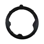 36173 - : Engine Coolant Thermostat Seal for FEL-PRO Image