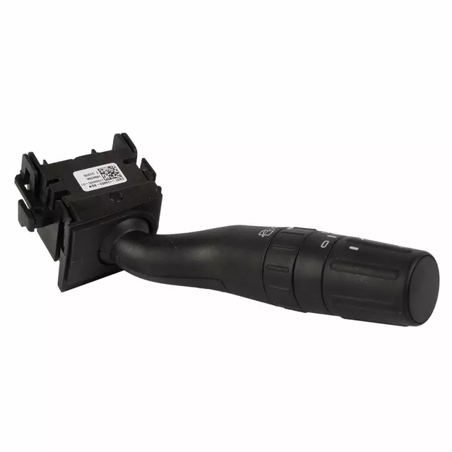 Wiper Switch - Ford (DB5Z-17A553-BB)