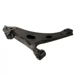 X622857 - : Suspension Control Arm and Ball Joint Assembly for QuickSteer Image