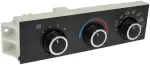 599217 - : Climate Control Module for Dorman Image