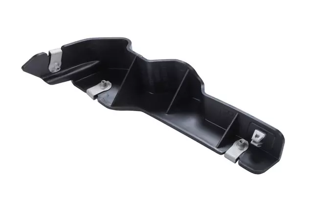 84844927 - Body: Bracket for GM Image