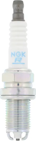 BKR6EKU - : NGK Standard Spark Plug for NGK Image