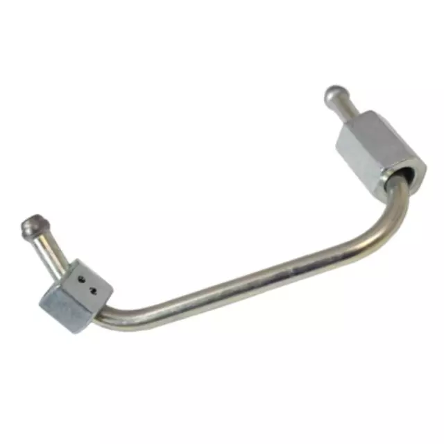 Pipe Fuel - Ford (BC3Z-9A337-JA)