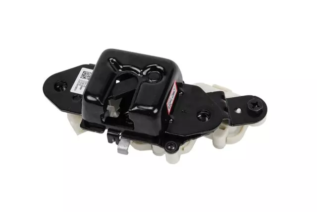 Lock Actuator - GM (85530787)