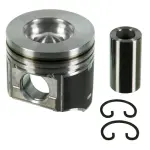 2780PN75MM - : Engine Piston for SEALED POWER Image