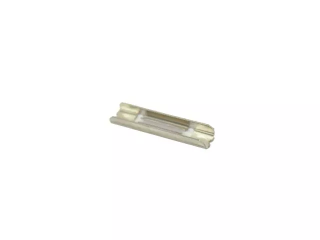 Attaching Clip - Alfa Romeo (68287565AA)