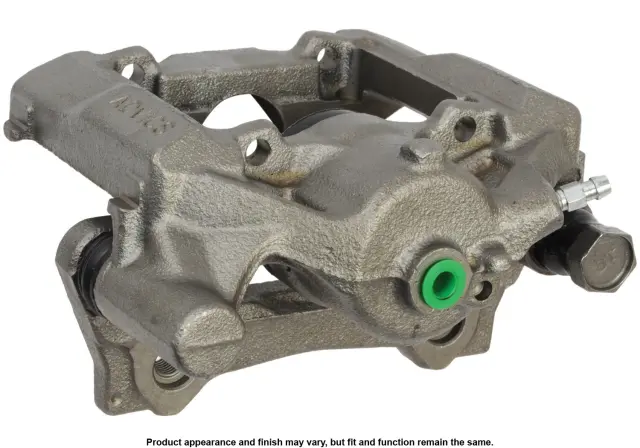 19B3406 - : Disc Brake Caliper for Cardone Image
