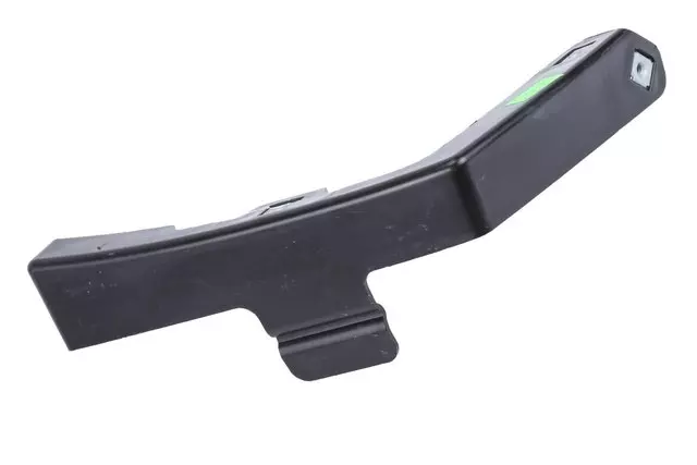 Passenger Side Rear Bumper Fascia Outer Bracket Bracket - GM (20791181)
