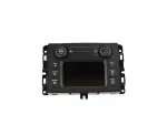 Z8340781AL - : Radio for Mopar Image