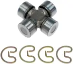 932985 - Driveline and Axles: Drive Shaft Repair Kit - Only Fits Dorman Driveshafts for Dorman Image