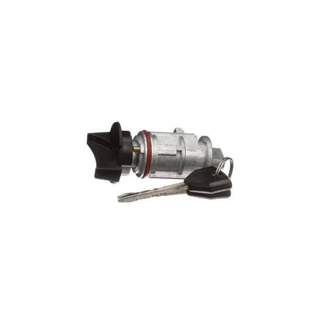 US231L - : Ignition Lock Cylinder for SMP CORP Image