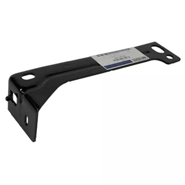 Lower Brace - Ford (FL3Z-16A143-A)