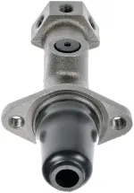 M93065 - : Brake Master Cylinder for Dorman Image