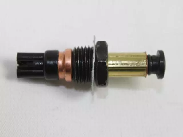 4373296 - Electrical: Door Ajar Switch, Front Or Rear for Mopar Image