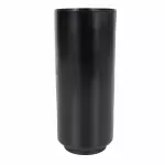 DG9Z18089A - : Dust Shield for Ford: Fusion | Lincoln: MKZ Image