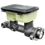 18030553 - : Cylinder for GM Image