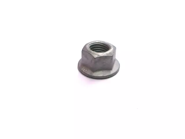 Stabilizer Link Nut - Volkswagen (N-104-029-04)