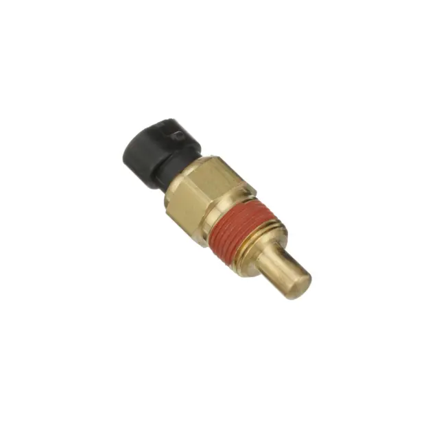 TX3 - Air Intake &amp; Fuel Delivery: Coolant Temperature Sensor for SMP CORP Image