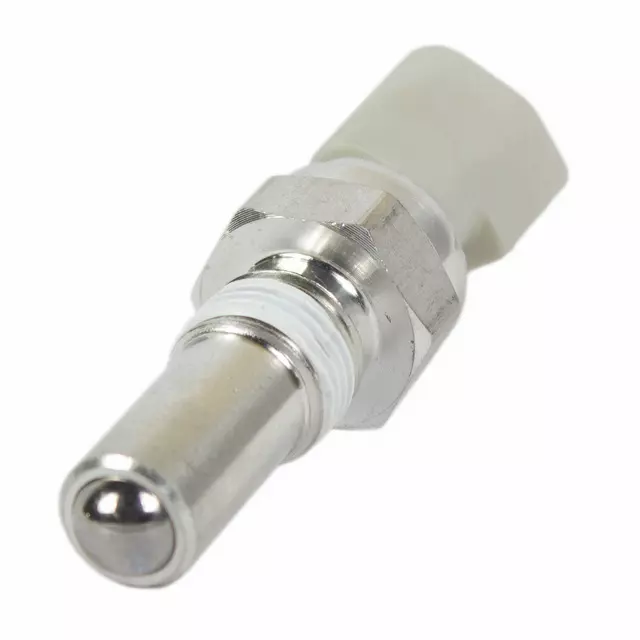 Back-Up Switch - Ford (97FZ-15520-A)