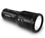 67419 - : LED Timing Light and Flash Light for Proform Image