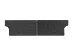 W582 - : All Weather Floor Mats for WeatherTech Image