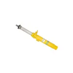 35264545 - : B6 Performance - Suspension Strut Assembly for Bilstein Image