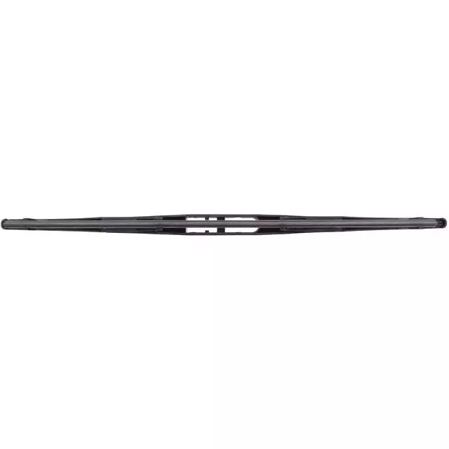 8214B - Wiper and Washer: Windshield Wiper Blade for Acura: MDX, RDX | Chrysler: Pacifica, Voyager | Honda: CR-V, Fit, Pilot | INFINITI: EX35, EX37, FX35, FX37, FX45, FX50, QX50, QX70 | Isuzu: Axiom | Mazda: 2, 3, CX-30, MX-30 EV | Mitsubishi: Lancer | Nissan: LEAF, Murano, NV200 | Saab: 9-2X | Scion: iA | Subaru: Ascent, B9 Tribeca, Forester, Impreza, Legacy, Outback, Tribeca | Toyota: Yaris Image