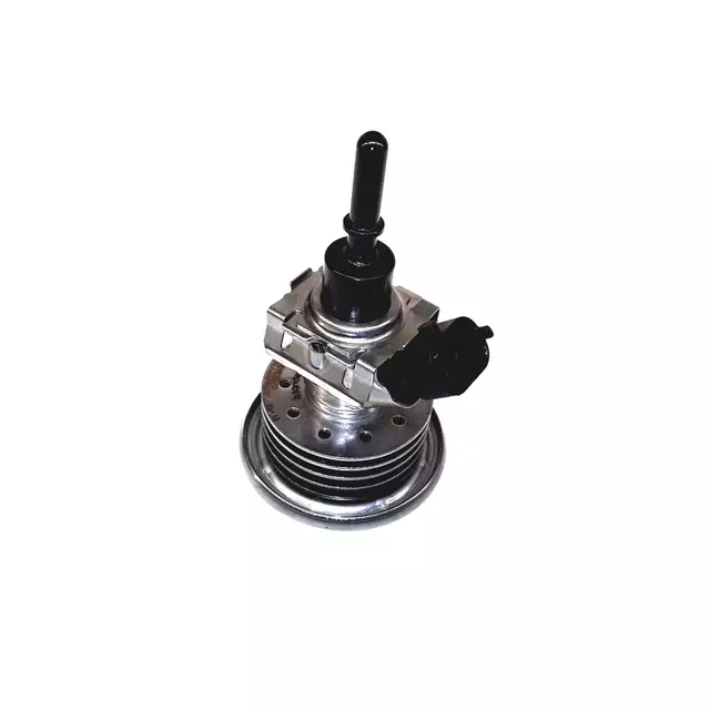 3C0131113C - : Injector for Audi: Q7 Image