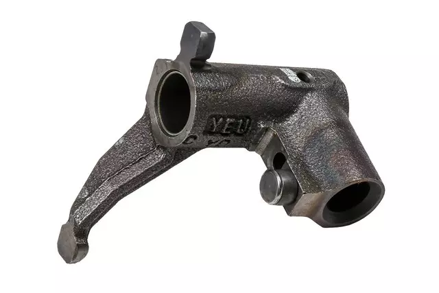 96274721 - : Manual Transmission Shift Lever for GM Image