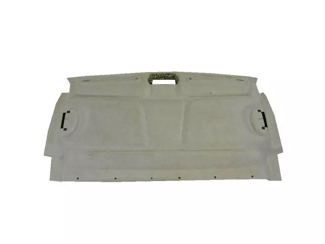 Headliner - Mopar (7CP31LWRAA)