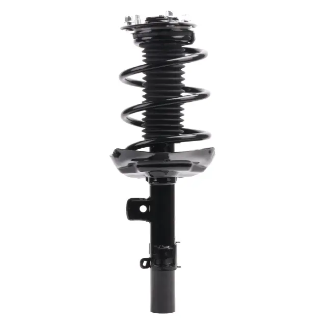 920412 - : PRT 920412 Suspension Strut and Coil Spring Assembly for PRT PERFORMANCE RIDE Image