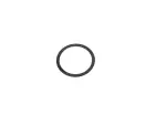 68403171AA - Differential and Drive Line: Drive Pinion Bearing Shim for Mopar Image
