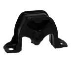 A6501 - : OE-style engine mount for vibration isolation and support for Marmon Ride Control Image