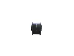 68341433AB - Rear Suspension: Stabilizer Bar Bushing for Mopar Image